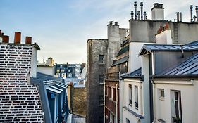 Xo Hotel Paris